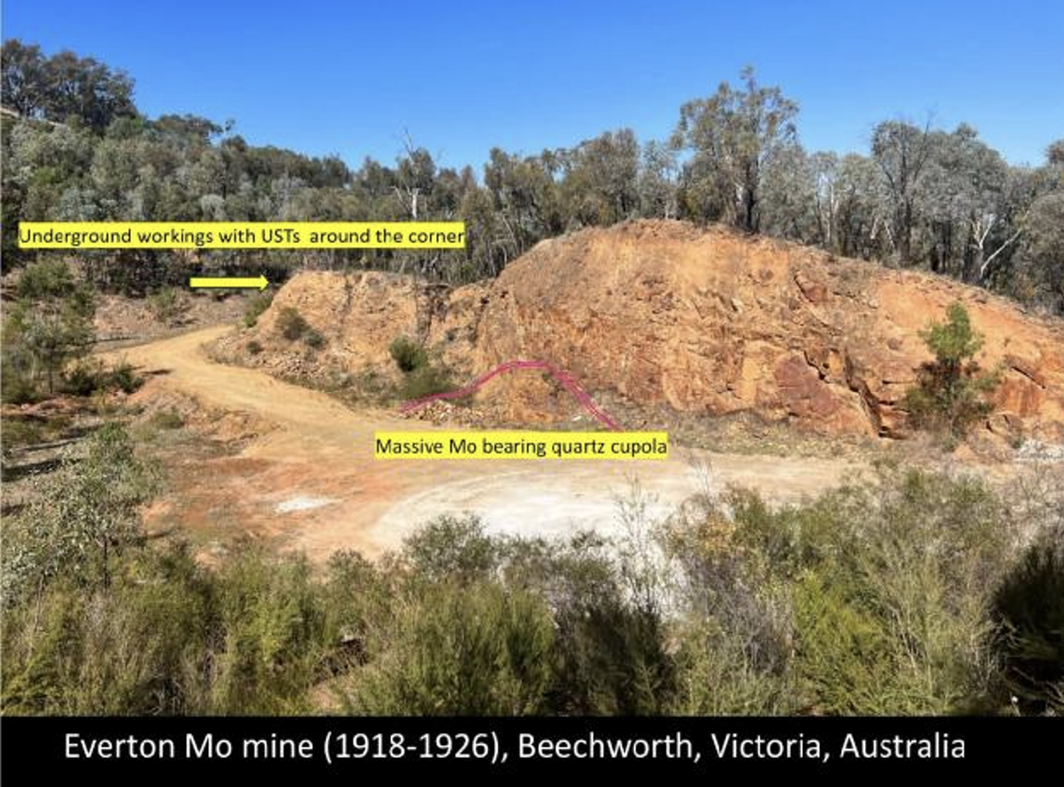 Screenshot 2026-03-28 at 1.50.59 PM