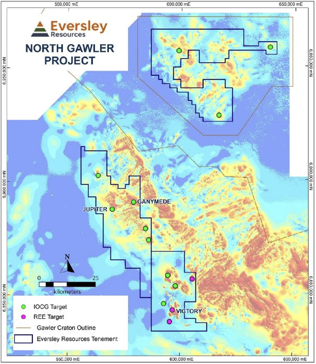 Screenshot 2026-03-28 at 2.19.30 PM