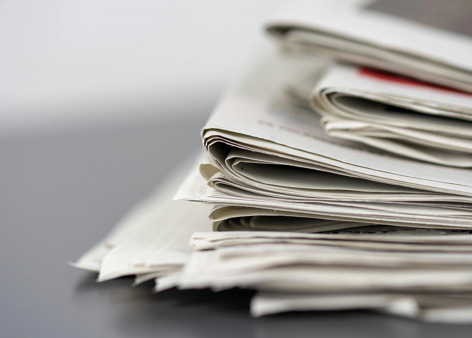 news_placeholder_temp